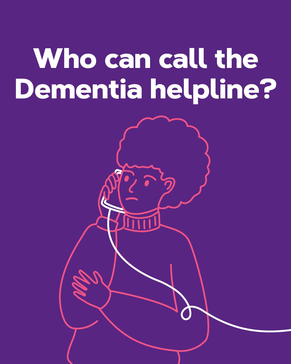 Alzheimer Scotland tweet media