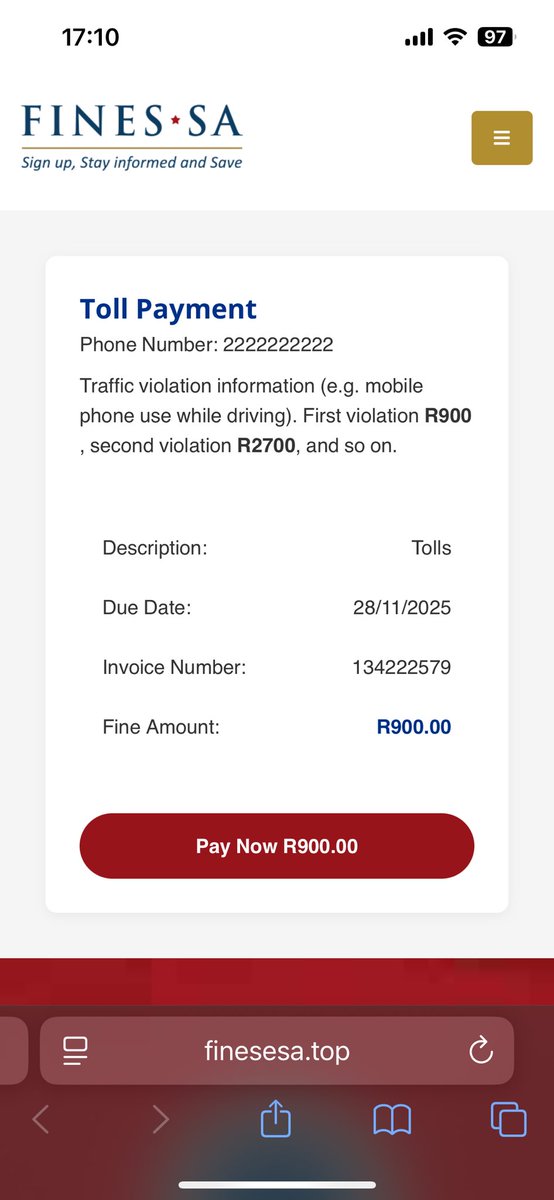 Aweh, I'm Ruark 🌍 tweet media