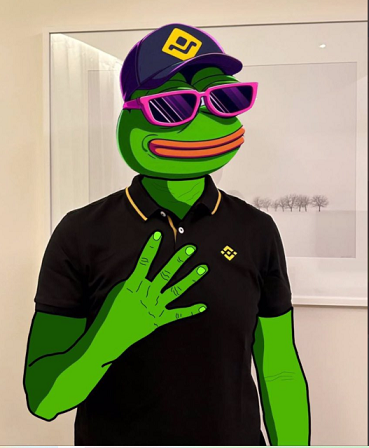 AFeranmi29843's tweet photo. Solan_Memez
@AFeranmi29843

PM me for your crypto to meme coin art, for your Solana crypto meme video, Twitter PFP and banner, meme character and so on   #characterdesign #memecoinart #memecoinartist #mooriwithmemes #SolanaMemeCoin https://t.co/zIdlWcdvfL