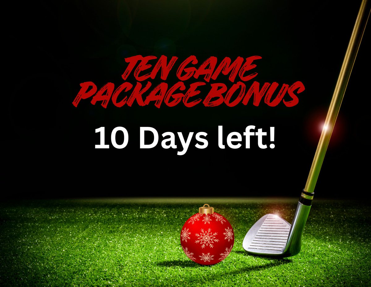 Quarry Oaks G.C. tweet media