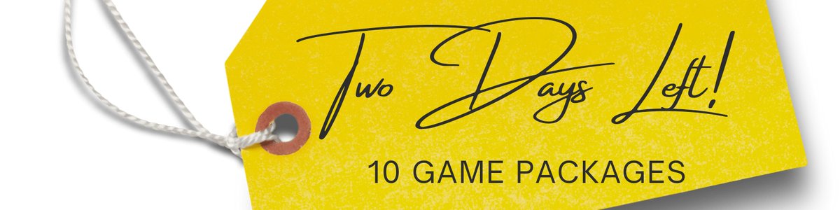 Quarry Oaks G.C. tweet media