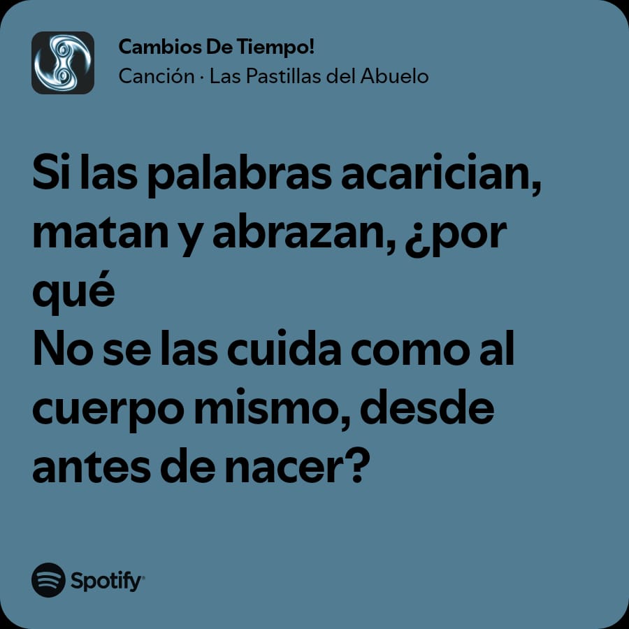 Spotify Rock (@rockenspotify) on Twitter photo 