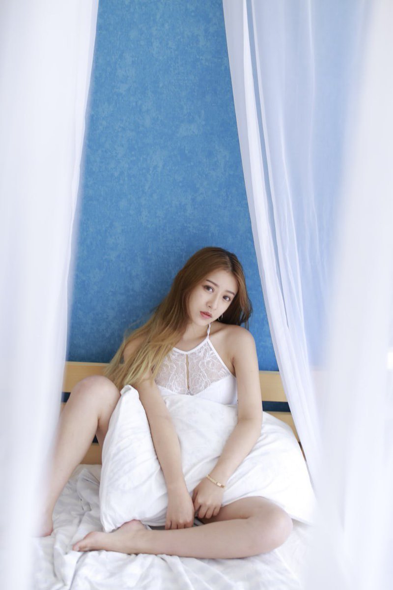 HME2002's tweet image. 📸