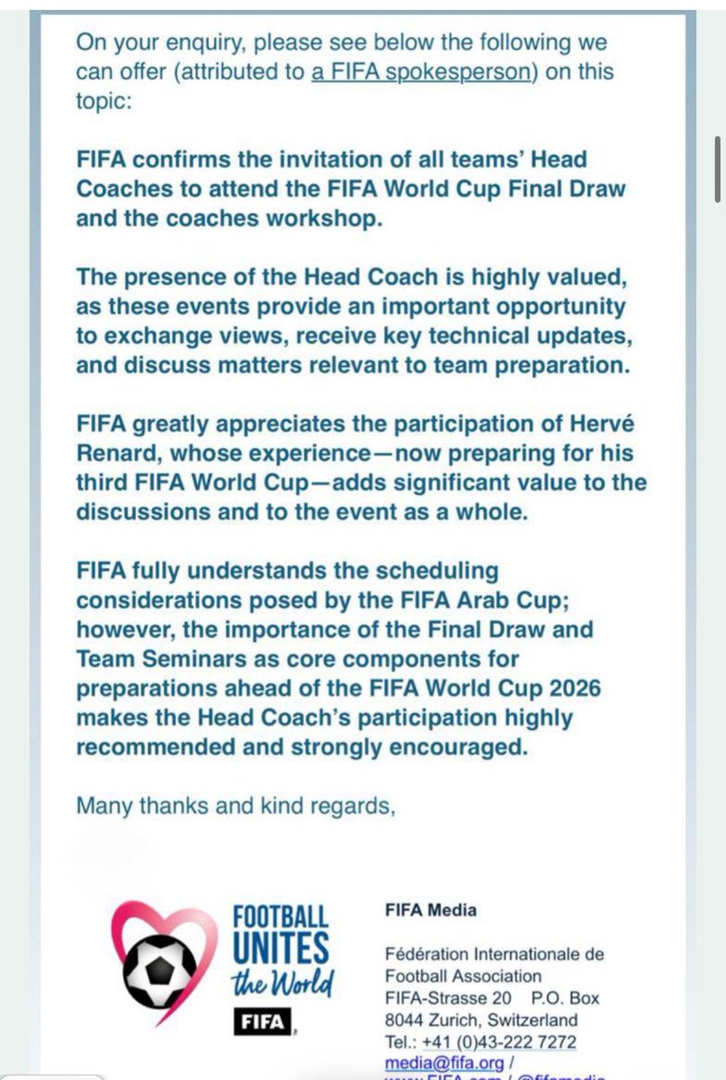 حسن الناقور Mr.Nagoor tweet media