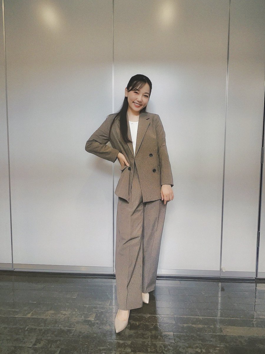 舞台プロップス 本日2日目👔 ご来場いただいた皆様✨ ありがとうご