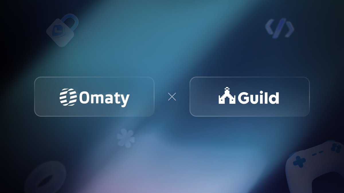 Moonrack 🌙 tweet media