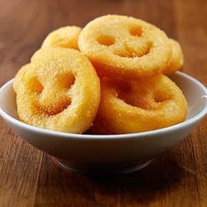 paul dano always reminds me of these