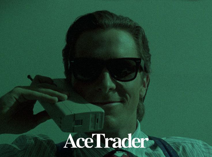 Balancing building and communicating is hard. Harder than people think.

Most of the time, we choose to build.

These past few months, Memeland team’s been actively building across many areas.

One of them is <a href="/AceTrader/">AceTrader</a>.

It's a paper trading platform where anyone can learn,
