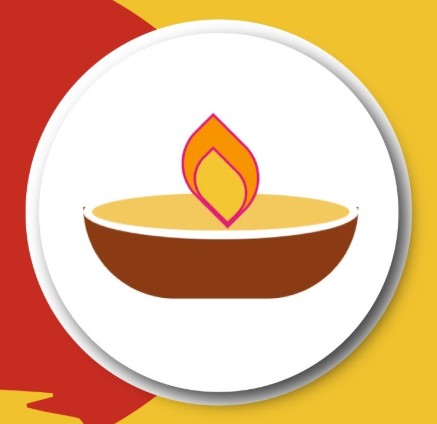 SarkerManash's tweet image. Animated Diya

Get Code: buymeacoffee.com/divinector/e/4…

#frontend #FrontEndDevelopment #html #HTML5 #CSS #CSS3 #csstricks #webdevelopment #webdeveloper #cssanimation  #animateddiya #csssnippet