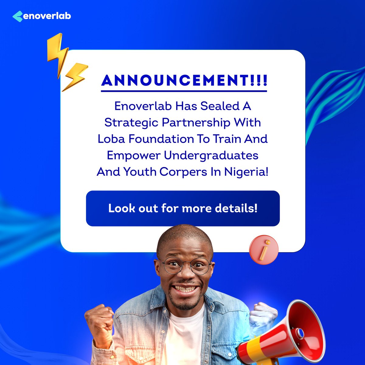 enoverlab | Product Management Institute tweet media