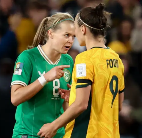 Tom Maher tweet media