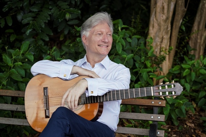FEstoril's tweet photo. É já este domingo dia 7 a não perder 51º FEL - Fábio Zanon, guitarra  21.00h Academia das Ciências de Lisboa. Compre já o seu bilhete: No local a partir de uma hora antes só em dinheiro ou em https://t.co/8XmbvCfWm5 https://t.co/ofe271VZTF