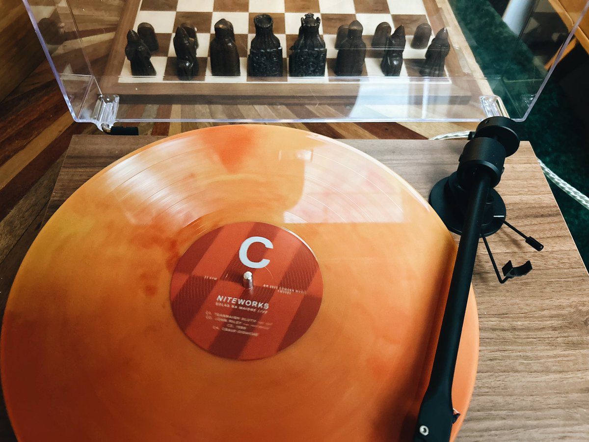 Ross Colquhoun tweet media