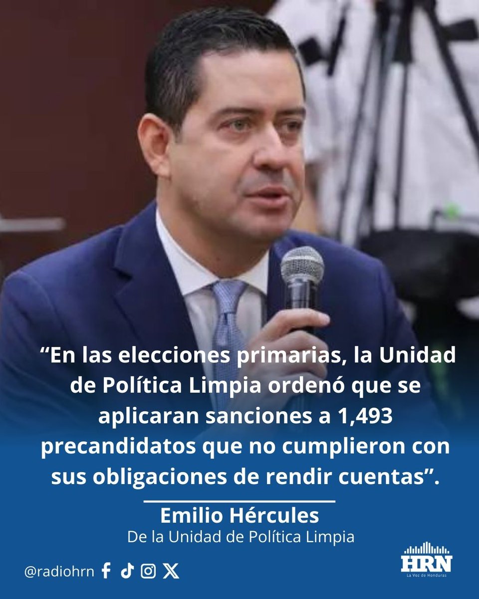 Radio HRN tweet media