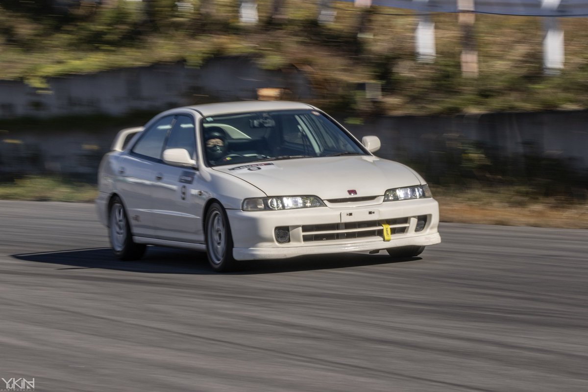 ウッキー (@Ukky_EF7_ZC) / Posts / X