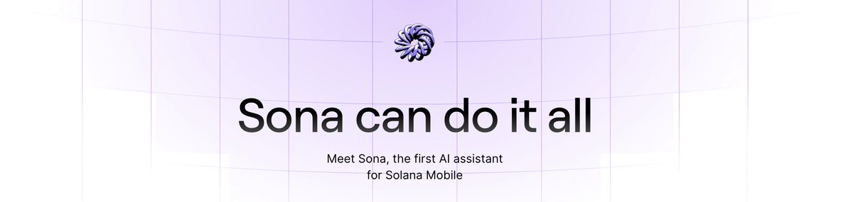 Armielyn Obinguar tweet media