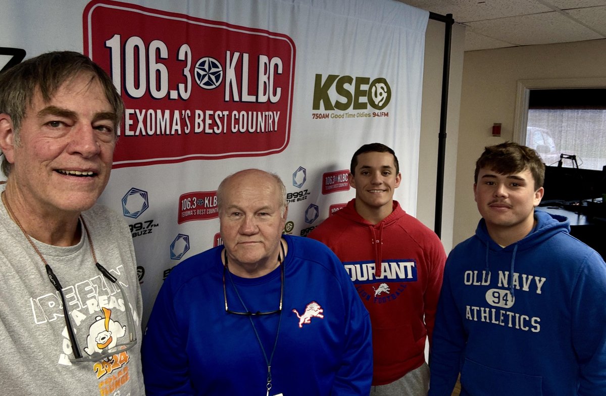 Jim Reagan tweet media