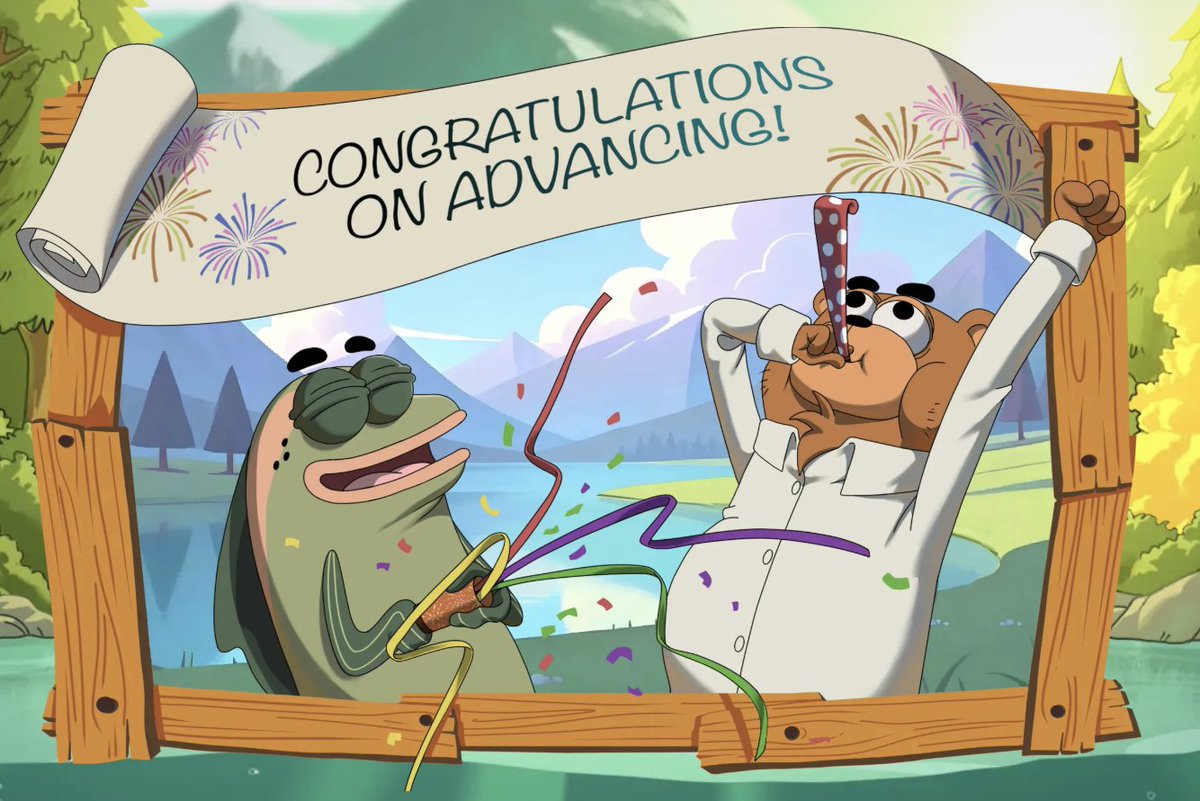 piweb 🔺 tweet media