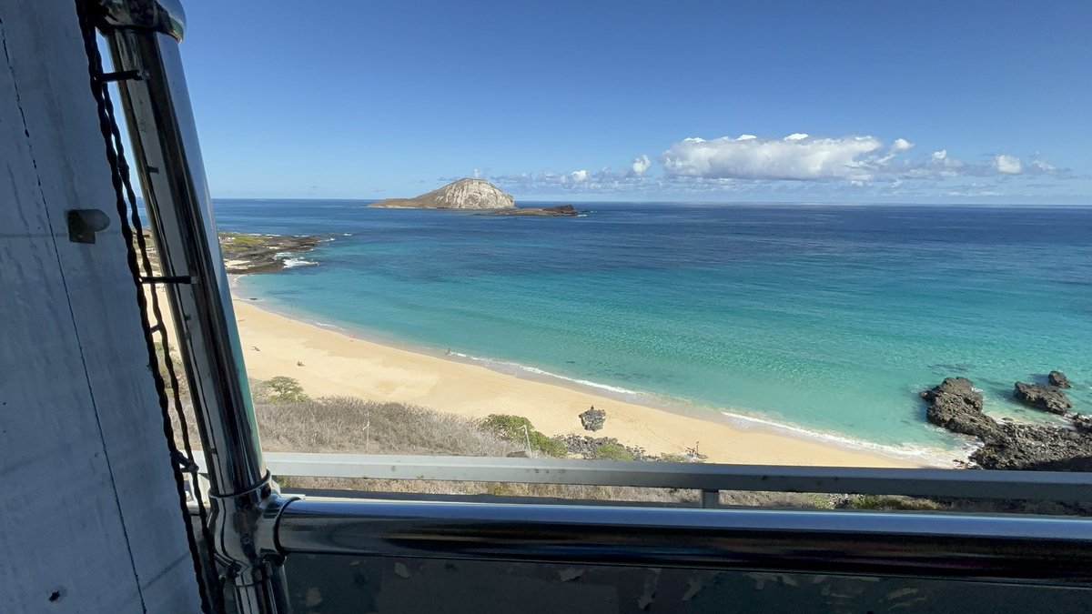 たかしさん (@Cy2g1bk2ghv68s1) on X