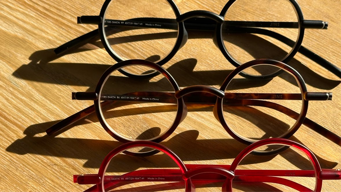 733 (@club733) / Posts / X