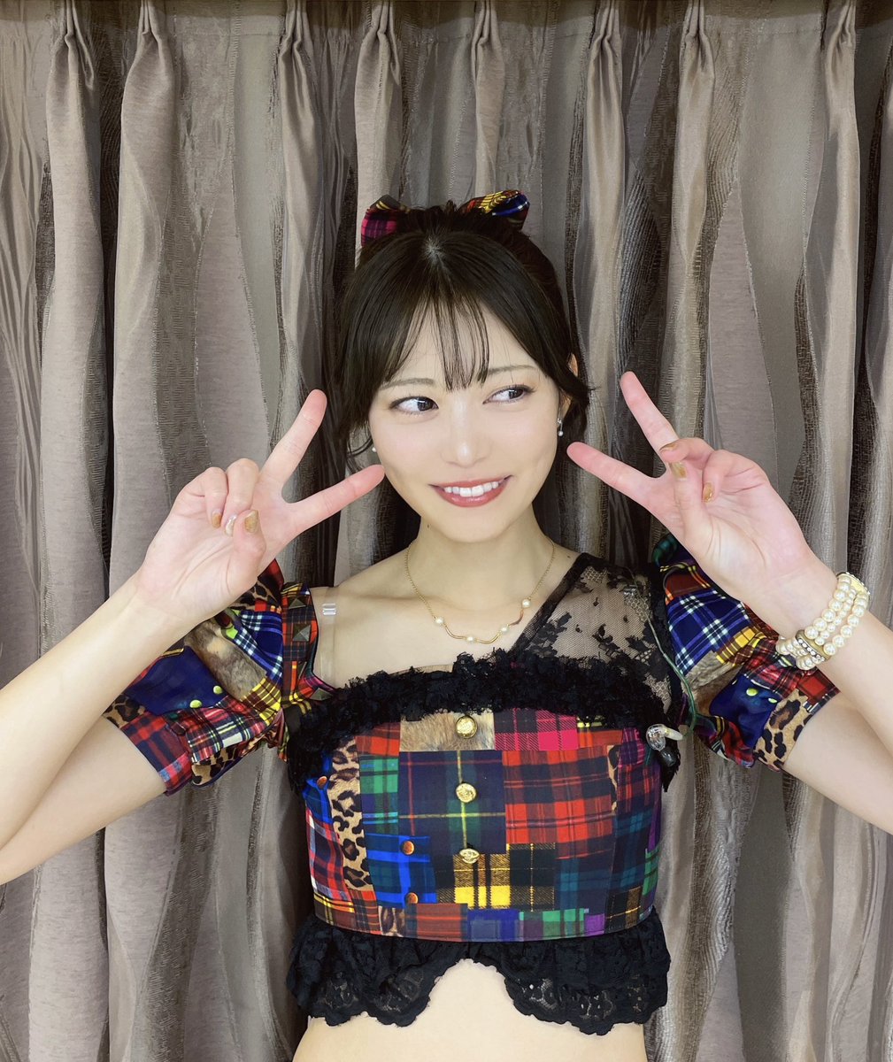 あーみん族界🌍️🚀(前田亜美さんを推し広める界〈会