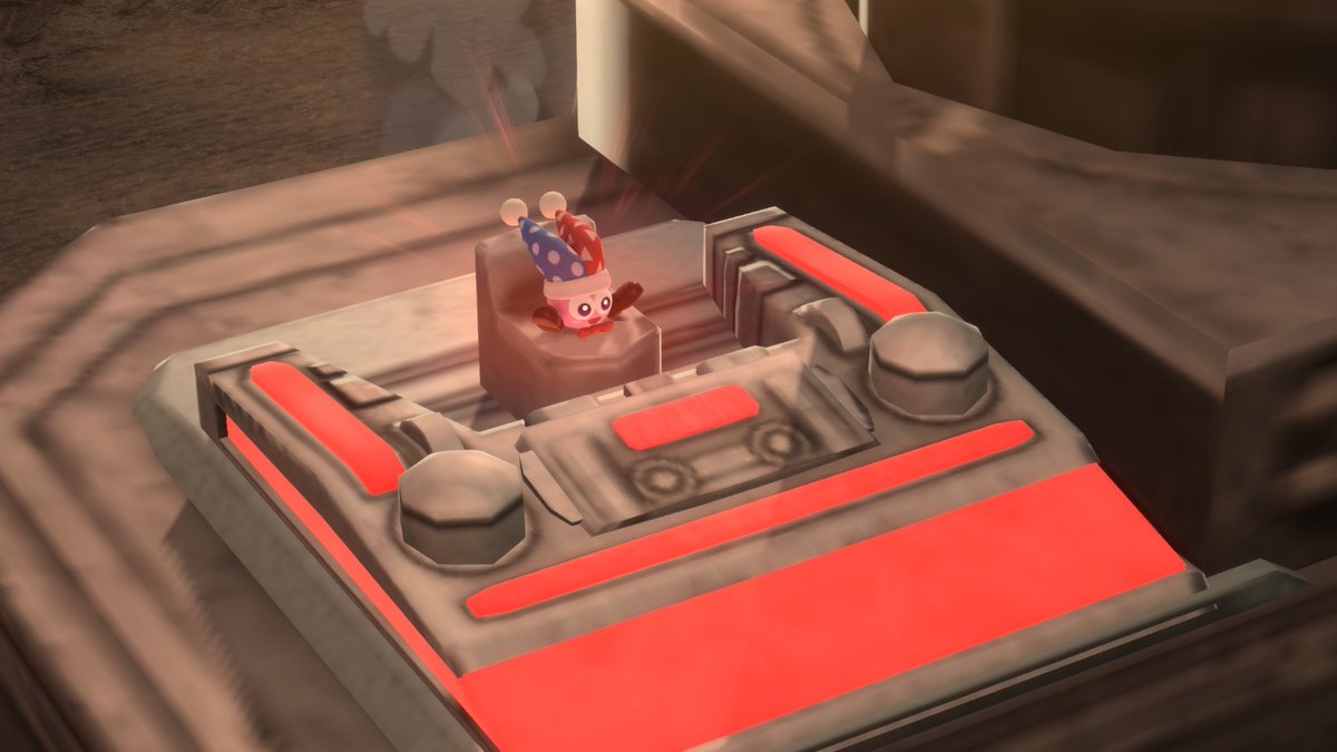 みかち〜 (@asupara_2346) on X