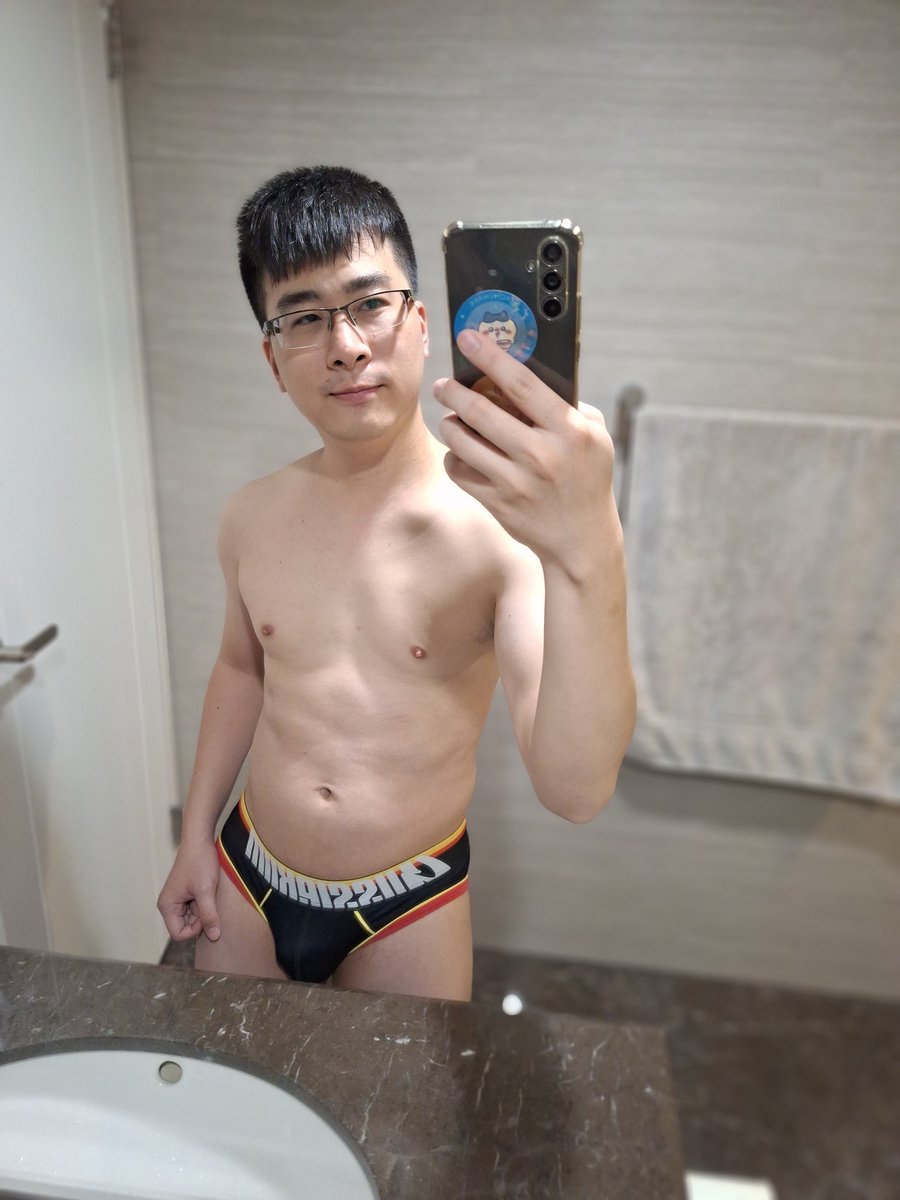 匆匆忙忙 Linus 貓貓 🐱 tweet media