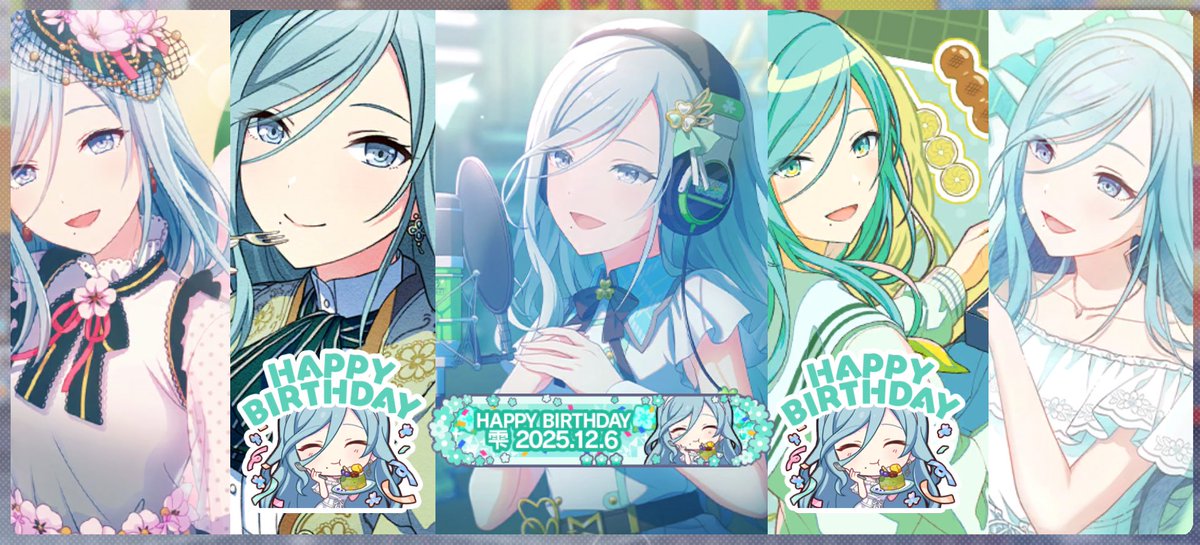 とろろページです♡ ろくなな (@six6_seven) / Posts / X