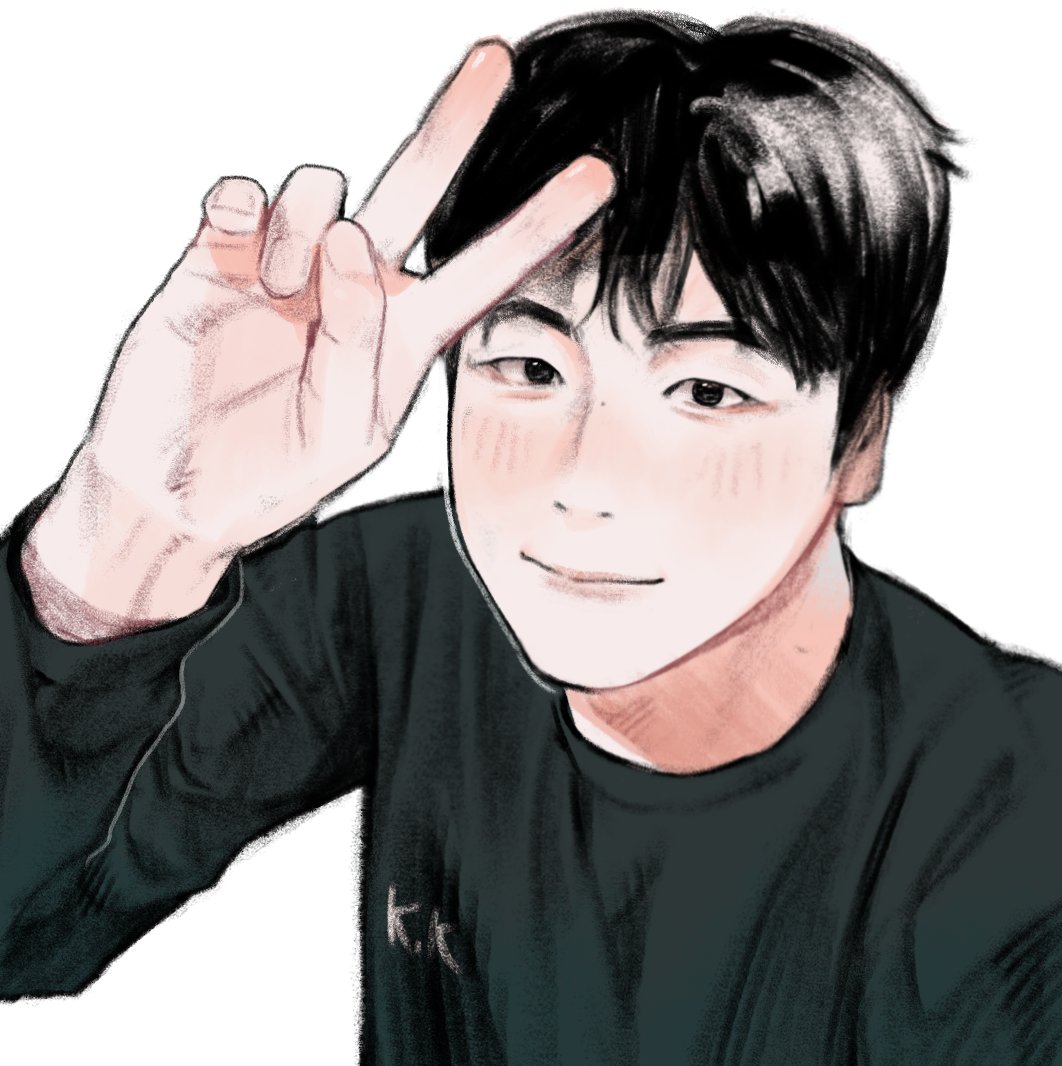 라이부 광현