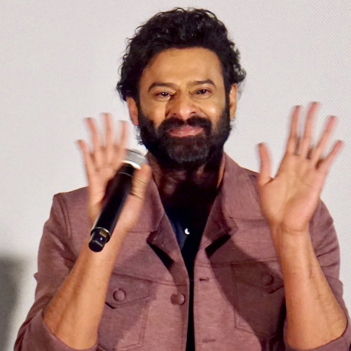 srinadhdhfm tweet picture