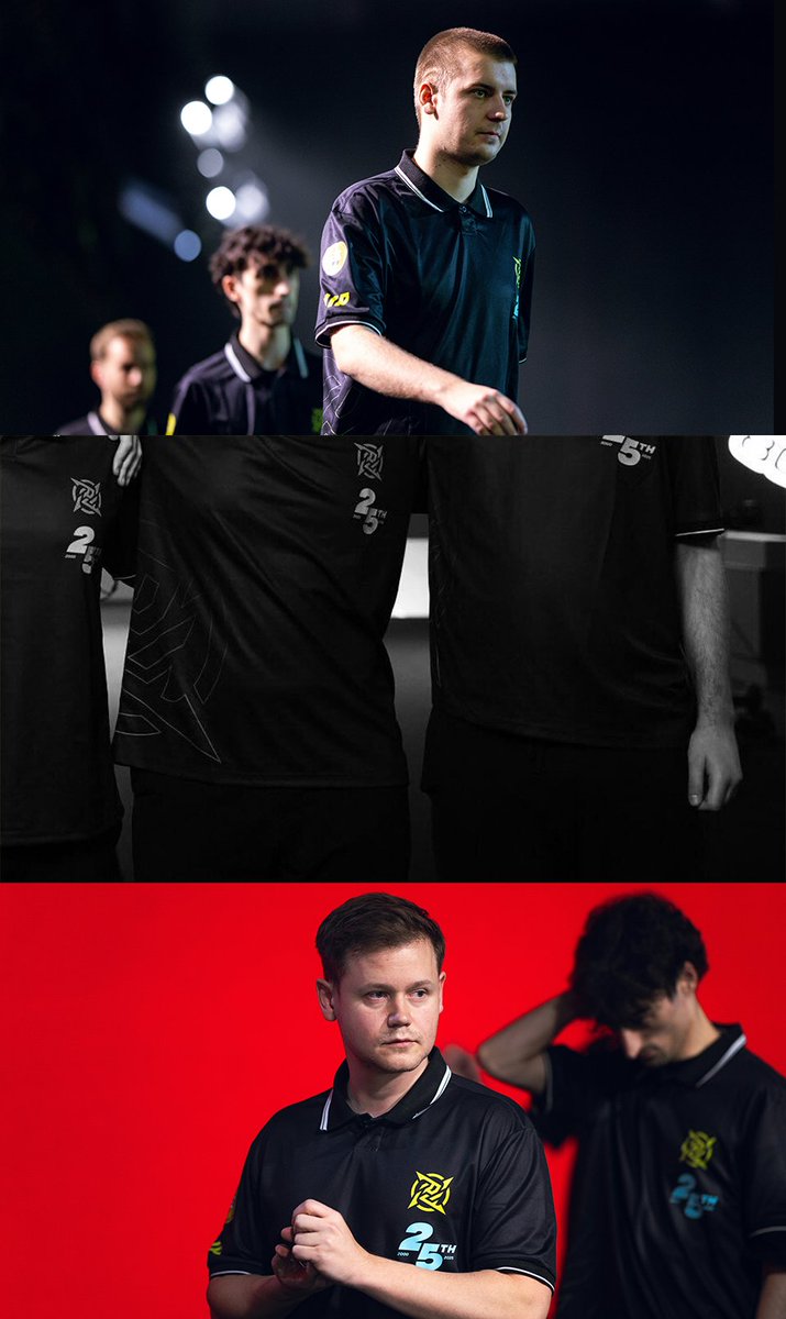 NIPCS's tweet image. We didn’t get the ending we wanted in Budapest, but this journey still meant everything to us. We fought hard, gave all we had and learned a lot along the way. 

None of it would’ve been possible without your support. Thank you for being with us through the year 💚