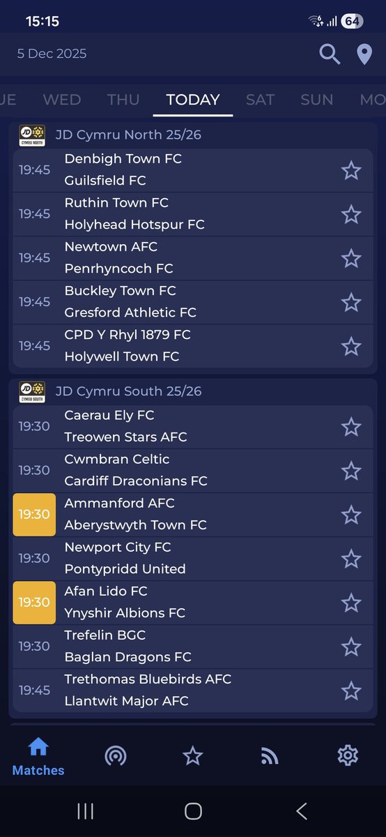 Russell Webber tweet media