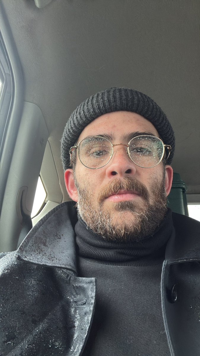 hasanthehun's tweet image. two train cancellations- craziest rain i’ve ever experienced- no idea how but we made it on to the flight at the very last second. ireland was amazing! can’t wait to return