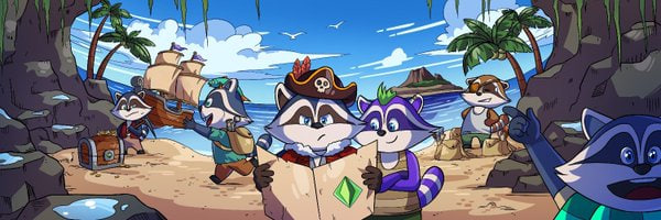 📝December 06

LootGo <a href="/lootgo_official/">LootGO (mainnet arc) 🎟️</a> (Move to Earn)
wen: 11:00 UTC 
Price: 2100-2400 $MON
Platform: mint.lootgo.app
Supply: 3210