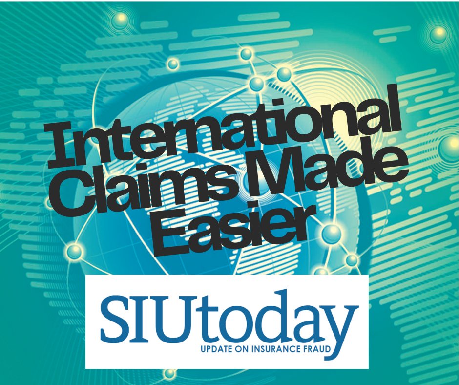 International claims don’t have to be overwhelming. Discover how partnering with the right experts can make complicated investigations more manageable. bit.ly/3X398XG