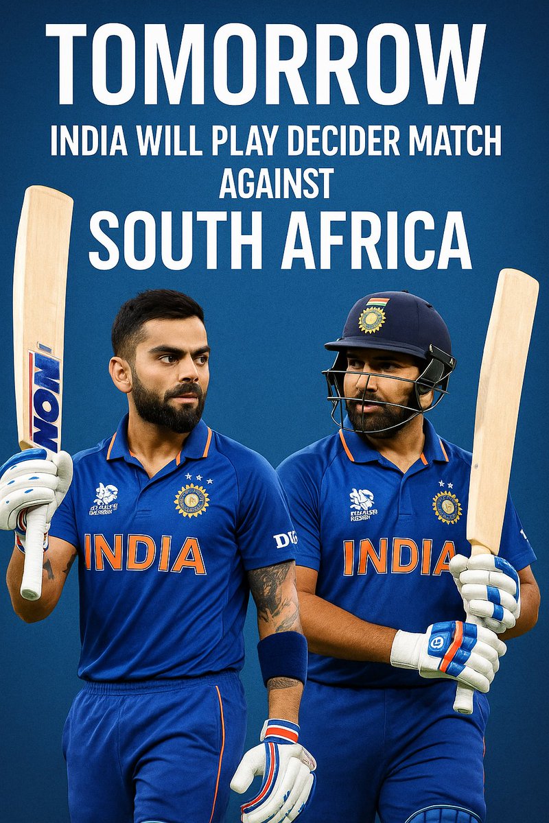 AntShant2023's tweet photo. #Cricket #3rdODI #INDvsSA https://t.co/XRxvdAULn5