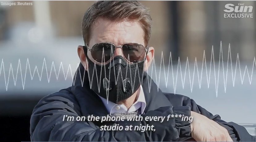 kenzvanunu's tweet image. and where is he