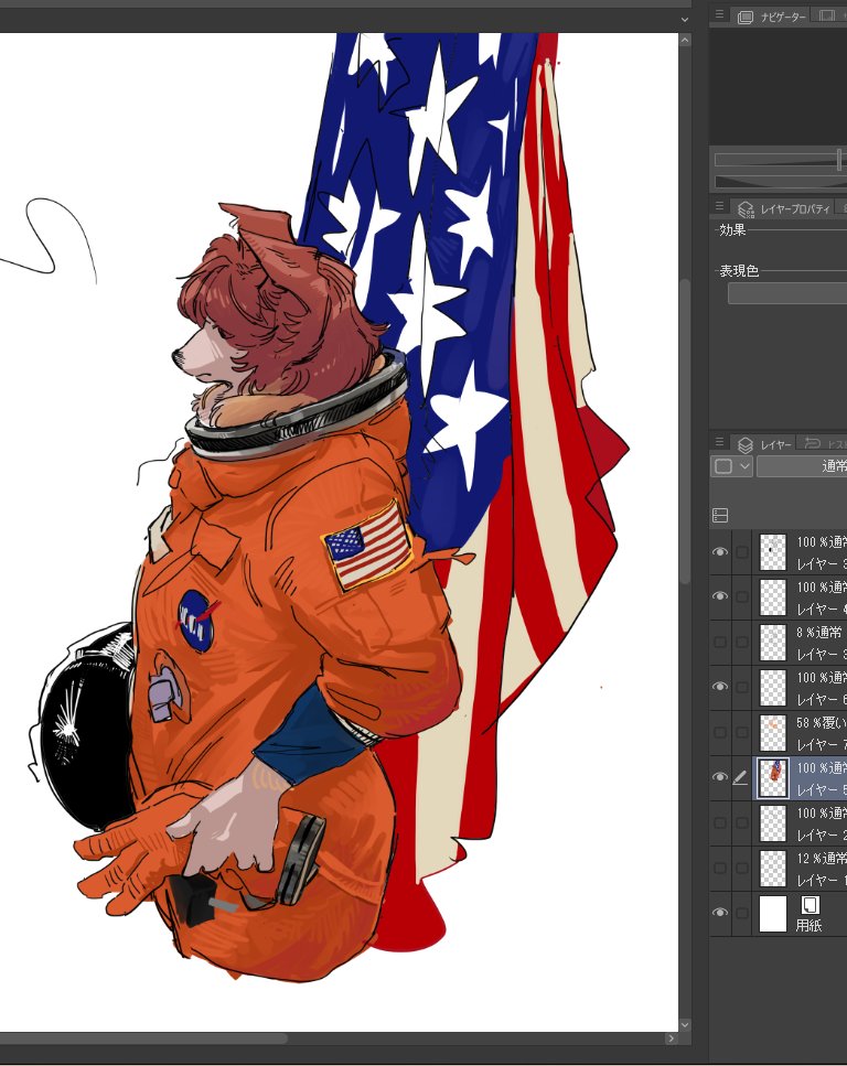 ponyaneko (@ponyari_cat) on Twitter photo 