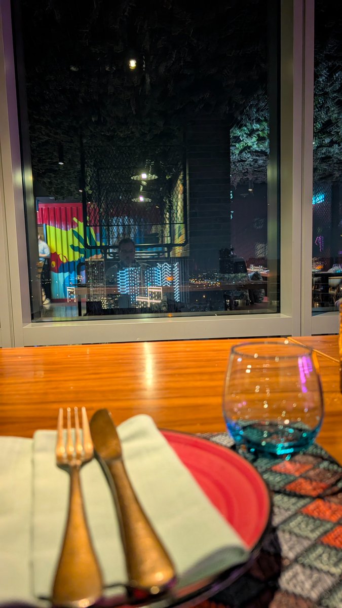 Bryson 🦄 tweet media