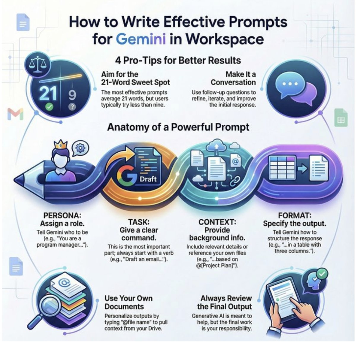 Marcia Kish tweet media