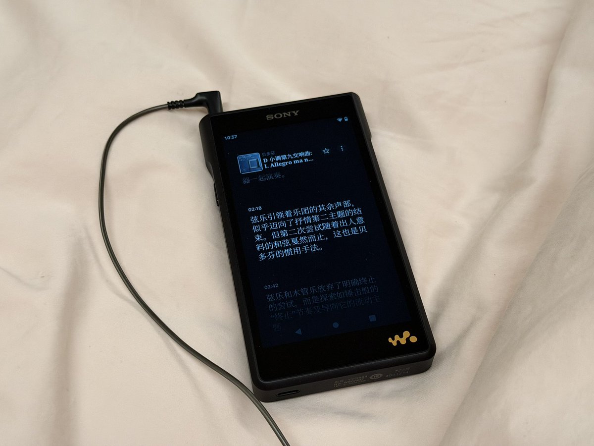 61 (@liuyi0922) on Twitter photo 