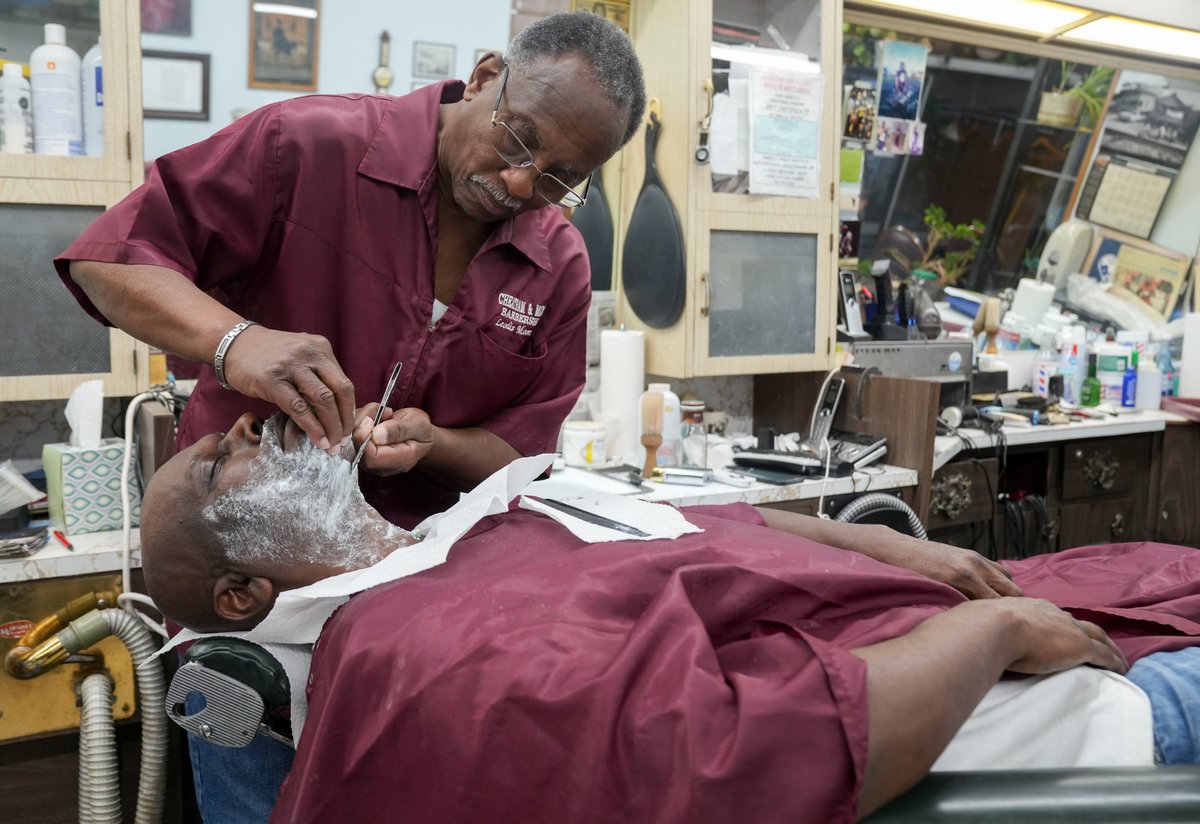 Ryan Martin tweet media