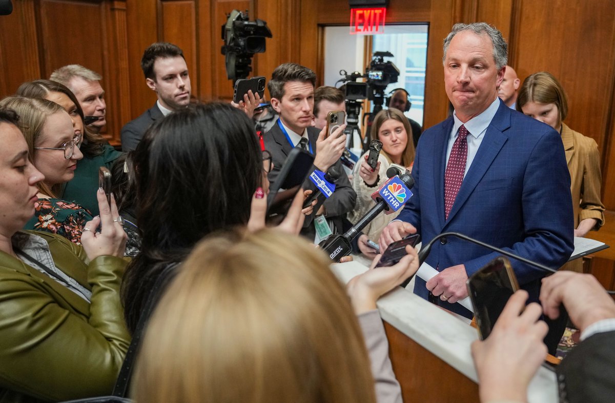 Ryan Martin tweet media