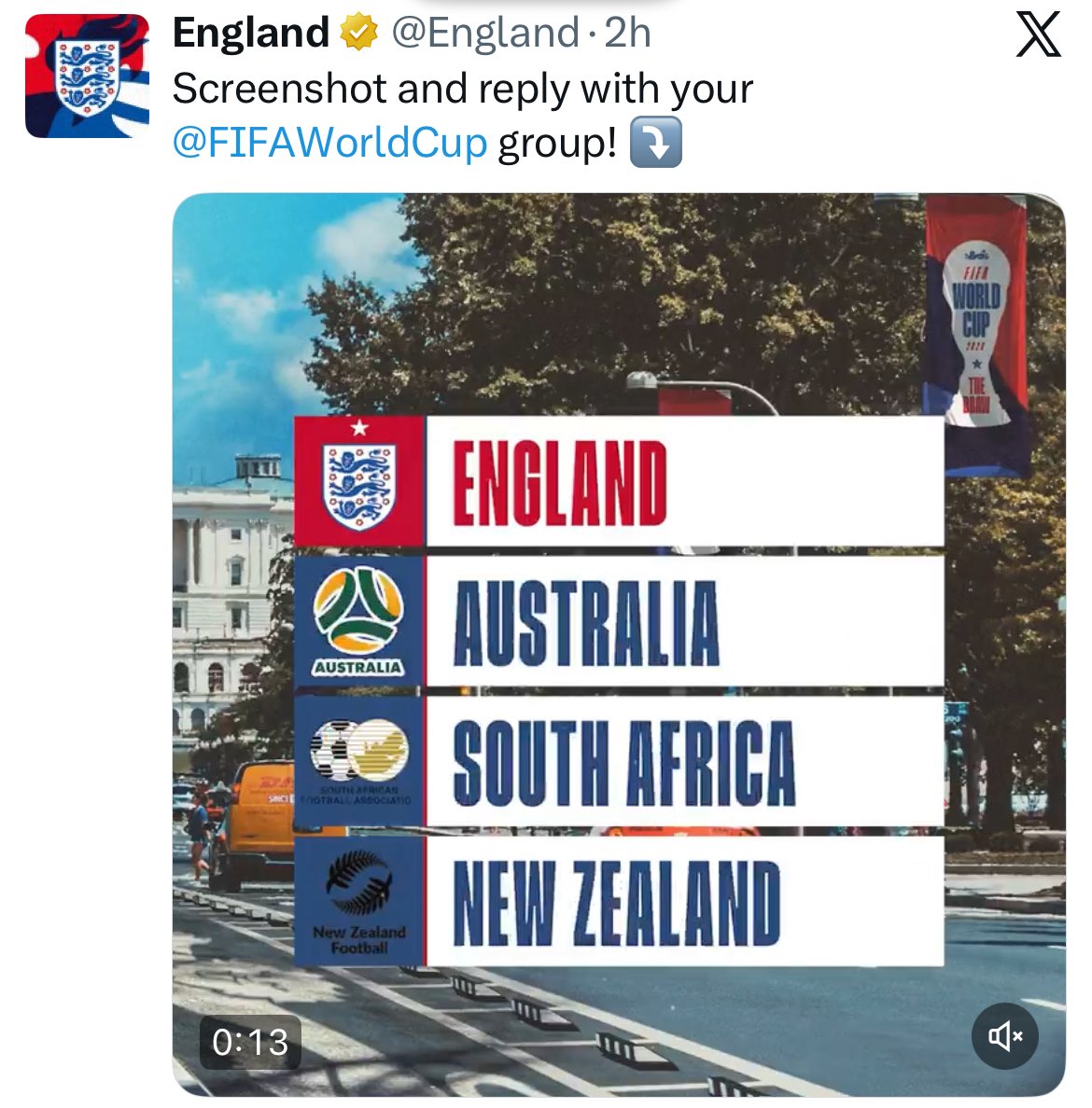 Oof this would be a good group <a href="/England/">England</a>