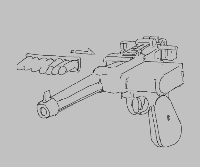 mitupuu (@mitupuu1) / Posts / X