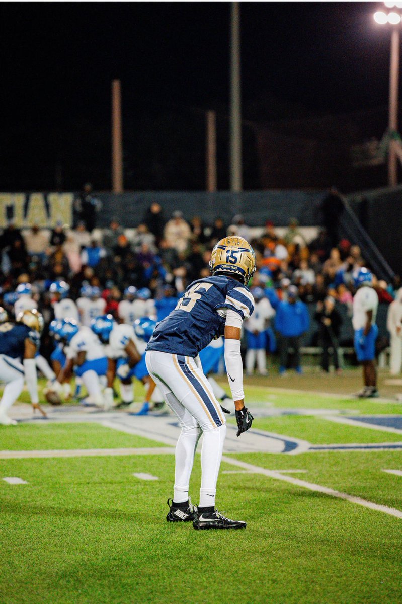 share.qwikcut.com/68ef9f120827c0…

Full szn highlights 
Co 2027 db
