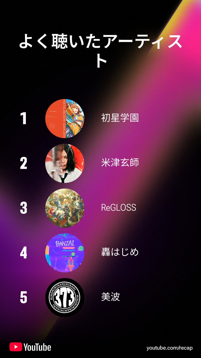 Post by ショウ🐧⚡ on X: なるほど？