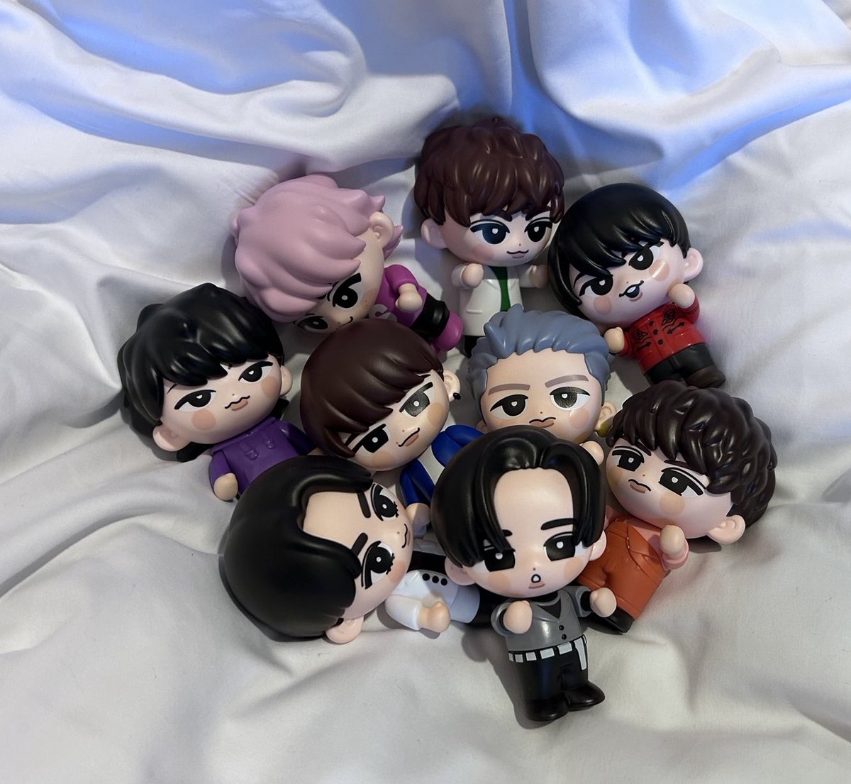 Man DomeTour 2025-2026 ON 渡辺翔太 6点セット Man Dome Tour 2025 ON