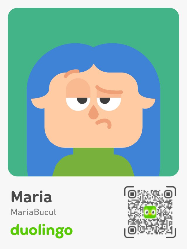 ucathenauca's tweet photo. Here’s my profile – let’s be friends https://t.co/lNUx48LtMy https://t.co/J7f0VsDW1N