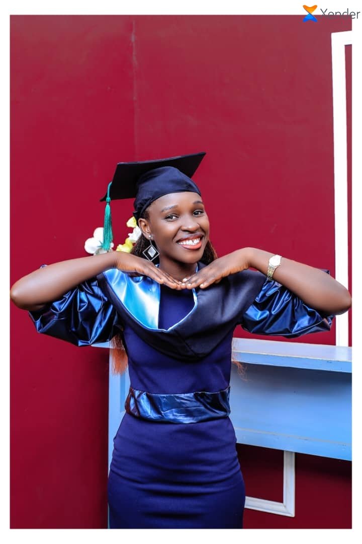 godwin18064's tweet photo. Okusiima Ruhanga kihikire https://t.co/AcdLSrRnC6